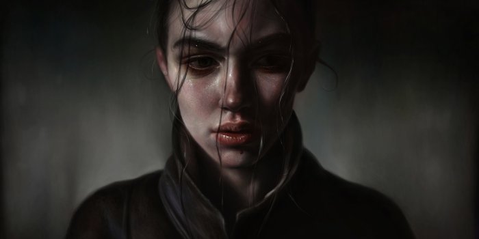 4789x3041 174 Sad HD Wallpapers | Background Images