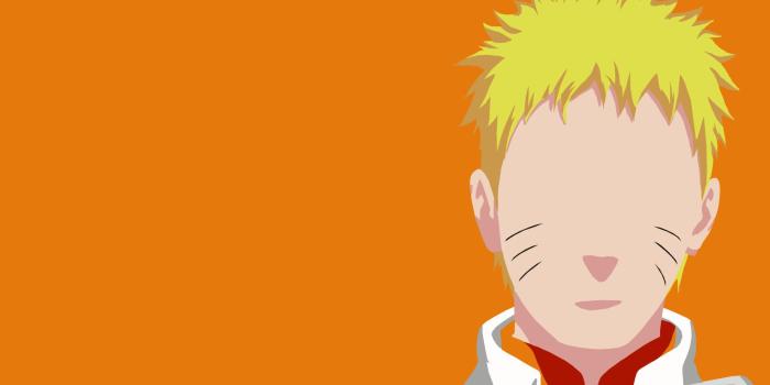 1920x1080 66+ Hokage Naruto Wallpapers on WallpaperPlay