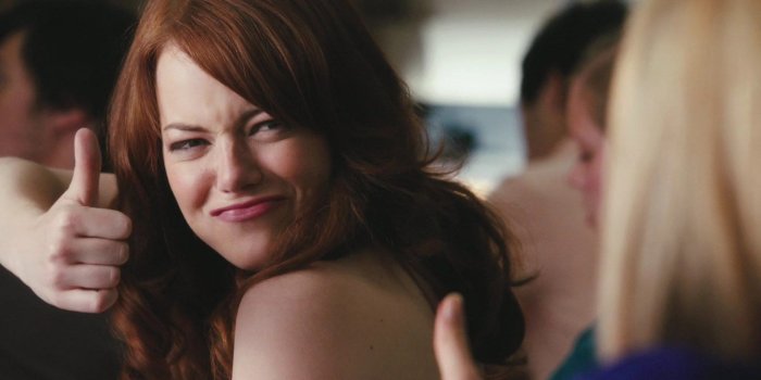 1920x1080 How to be a cool, chill girl who is Cool and Chill | Dazed