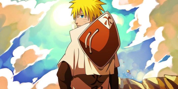 1920x1080 Naruto Shippuden Wallpaper Hokage (58+ pictures)