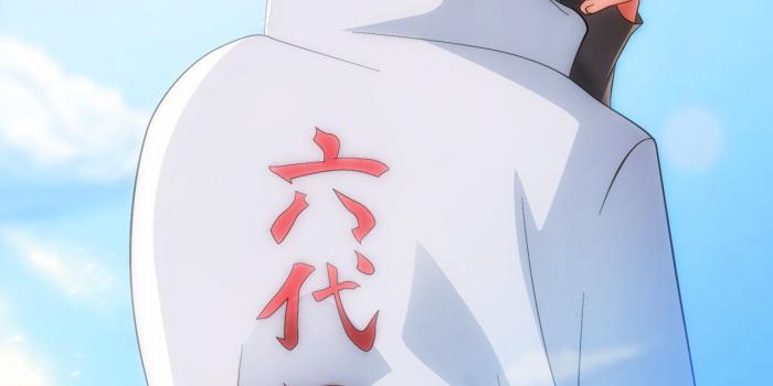 1280x2251 Kakashi Hatake Wallpaper HD (70+ images)