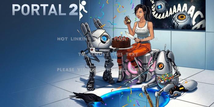 1920x1200 atlas artwork portal 2