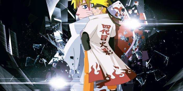 1600x1200 Naruto Shippuden Terbaru Wallpapers, Pictures, Images