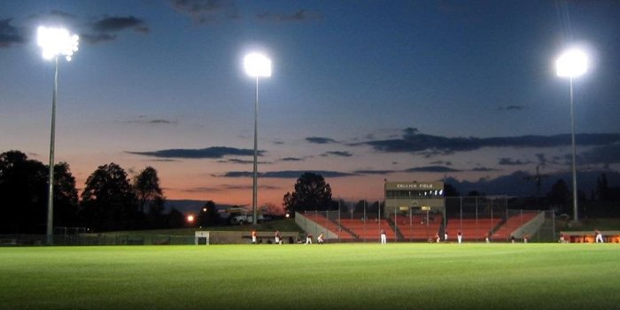 1024x768 Baseball Field Wallpapers Wallpapers Cave Desktop Background