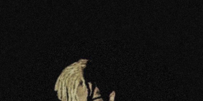 750x1334 here's my lock screen wallpaper,enjoy it,it's the best...(if you