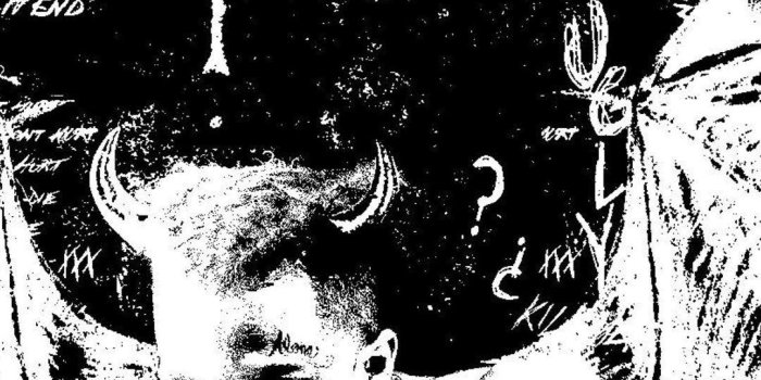 1080x1920 XXXTENTACION Wallpapers for Android - APK Download