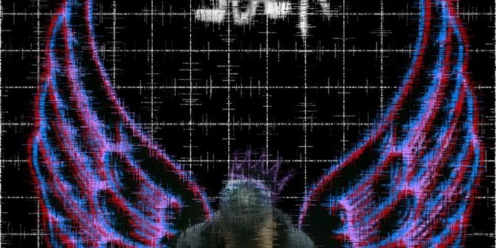 1024x1820 xxxtentacion wallpaper - Image by YxungScripex