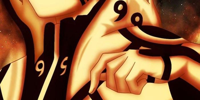 720x1280 Anime Wallpaper: Naruto Hokage Wallpaper Backgrounds HD Backgrounds