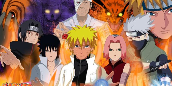 1131x707 Hokage Wallpaper Group (51+), Download for free