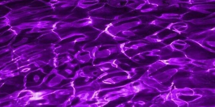 750x1334 Black and purple water | iPhone wallpaper | Wallpaper iPhone in 2019