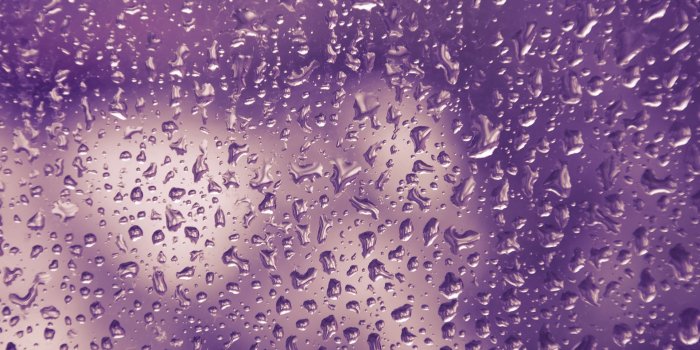 1920x1200 45+ Purple Water Drops Wallpapers - Download at WallpaperBro