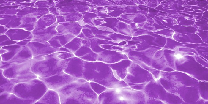 1728x1169 39+] Purple Water Wallpaper on WallpaperSafari