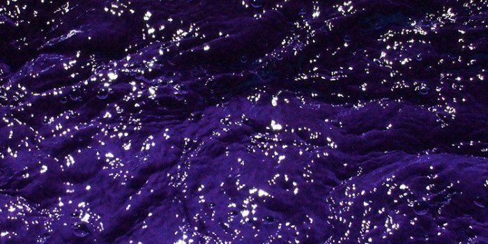 750x1334 iPhone7papers.com | iPhone7 wallpaper | vi44-water-wave-purple