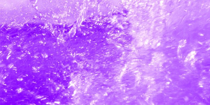 1920x1080 HD Wallpapers Color Purple (61+ images)