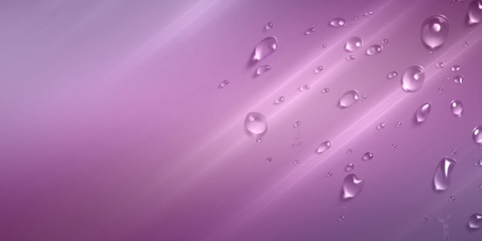 1920x1200 30 HD Purple Wallpapers