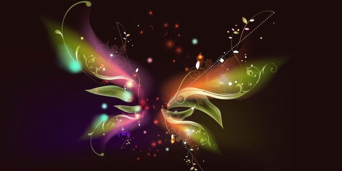 1920x1200 Butterfly Desktop Backgrounds ·① WallpaperTag