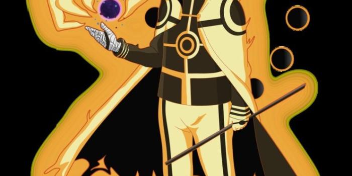 741x1078 10 Wallpaper Boruto Mode Bijuu - Download Wallpaper HD For PC