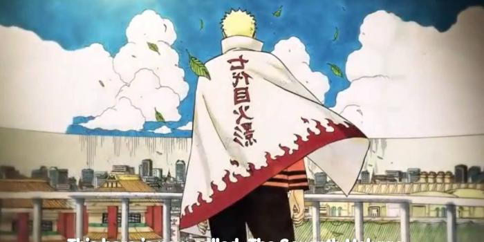 1920x1080 Leaked Picture Of Sasuke Design For The Last Naruto - Naruto Hokage
