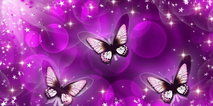 1920x1080 29304 free animated butterflies desktop wallpaper
