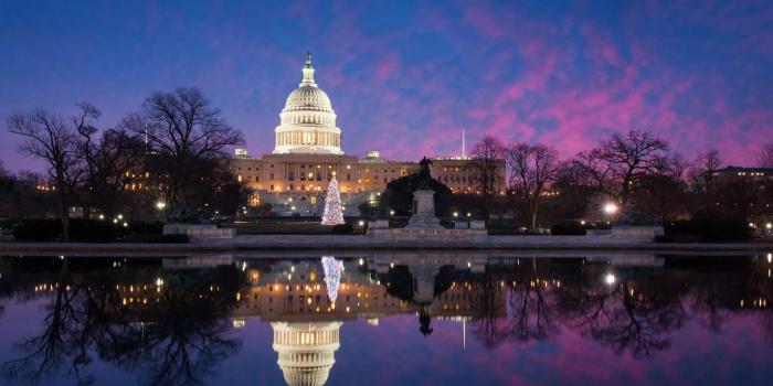 1920x1200 Washington, D.C. Wallpapers