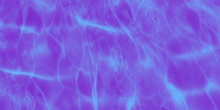 1242x2208 pinterest - @alisemednee ~ | a e s t h e t i c in 2019 | Purple