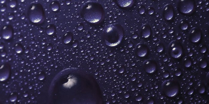 1242x2208 iPhone6papers.com | iPhone 6 wallpaper | vr33-rain-drop-purple-water
