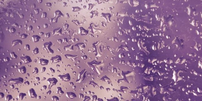 750x1334 75 Creative Textures iPhone Wallpapers Free To Download – Available