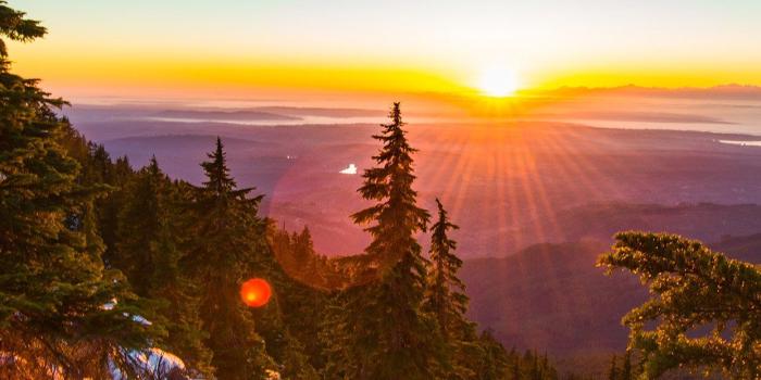 1242x2208 iPhone7papers.com | iPhone7 wallpaper | nm62-mountain-snow-winter