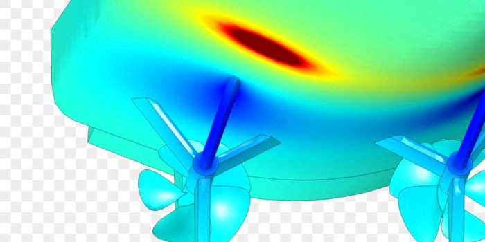 900x900 Butterfly Desktop Wallpaper - Comsol Multiphysics png download