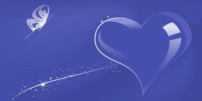 1024x768 Butterfly Desktop Wallpaper 1024x768 | Download wallpapers page