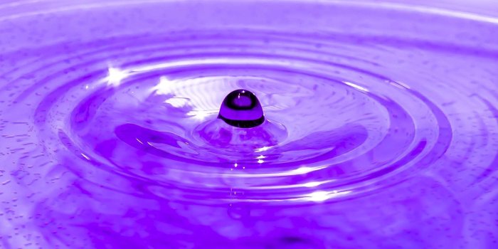 2242x1015 3065834 bubble, circle, clean, clear, close up, color, drop of water