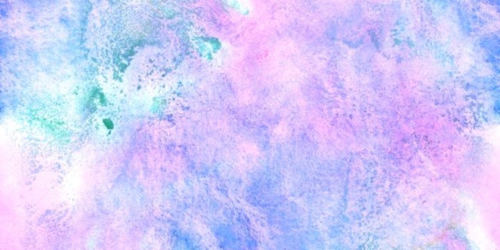 921x942 Water Art Purple Wallpaper | Wallpapers Land