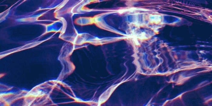 1000x1334 glow, vaporwave, purple aesthetic, holo// | walpapers in 2019