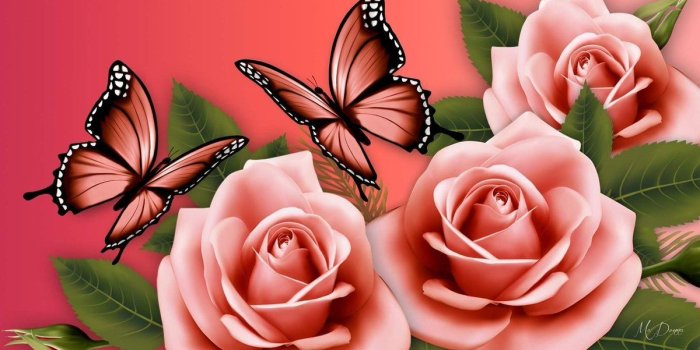 1200x675 Live Wallpaper HD on Twitter: 