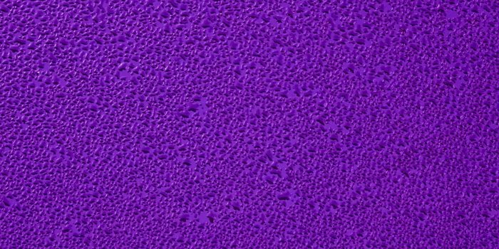 1920x1440 Purple,background,web,website,webpage - free photo from needpix.com