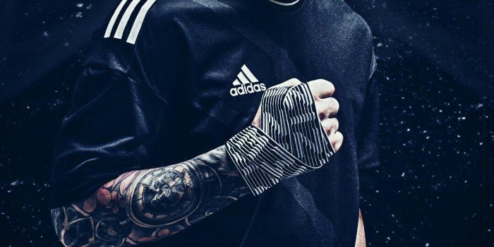 1080x1828 Messi Wallpaper HD for Android - APK Download