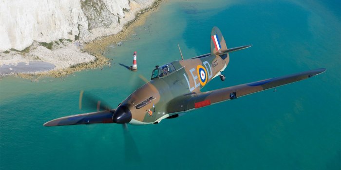 1920x1080 Hawker Hurricane Wallpapers and Background Images - stmed.net