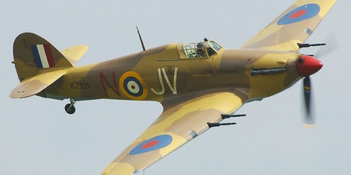 1280x804 Hawker Hurricane Mk.IV wallpapers | Hawker Hurricane Mk.IV stock photos