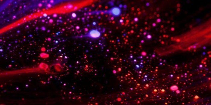 768x1372 iPhone Wallpaper | Water, Purple, Violet, Pink, Light, Magenta