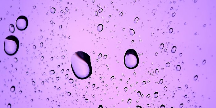 2160x1920 ID#100570891) 02 June 2018 Pics for Purple Water