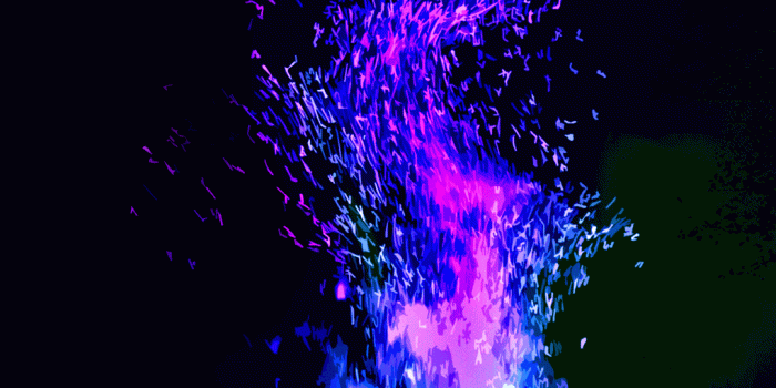 1080x1920 iPhone Wallpaper | Violet, Purple, Water, Light, Electric blue