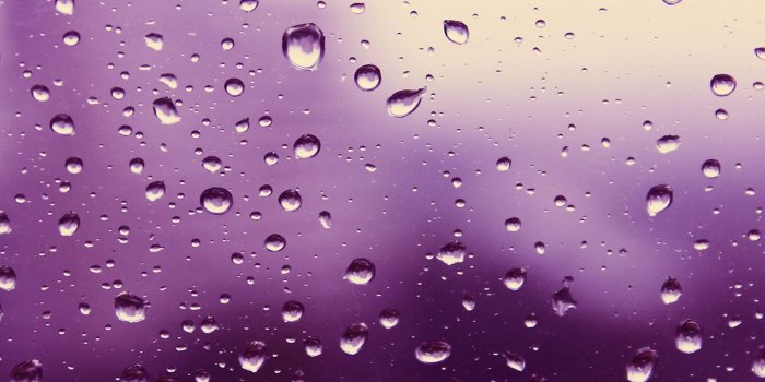 1920x1200 Purple Rain Wallpapers - Top Free Purple Rain Backgrounds