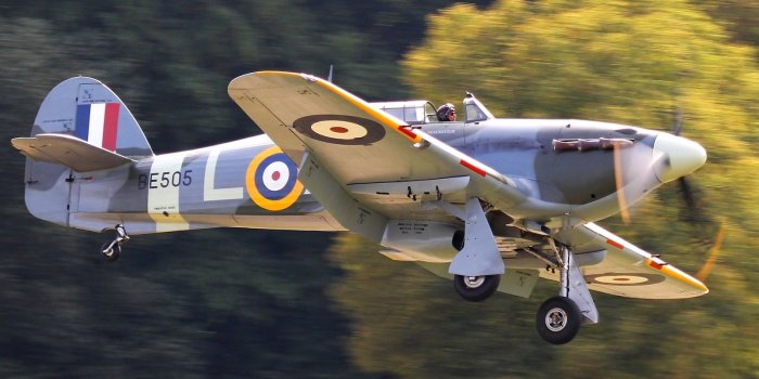 1600x1200 5606503 1600x1200 hawker hurricane background | hawker hurricane