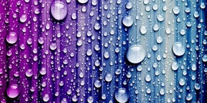 1080x1920 Water wallpapers hd Gallery