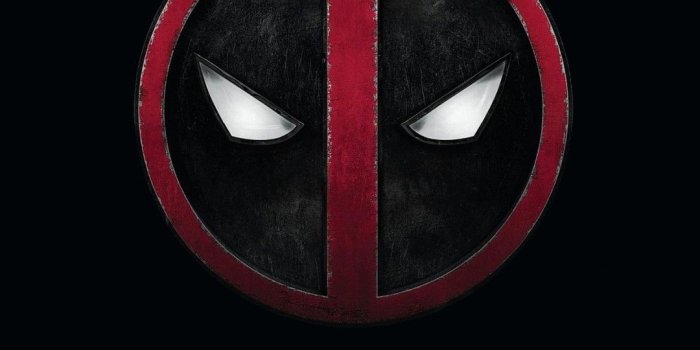 1080x1920 Deadpool iPhone Wallpaper HD (71+ images)