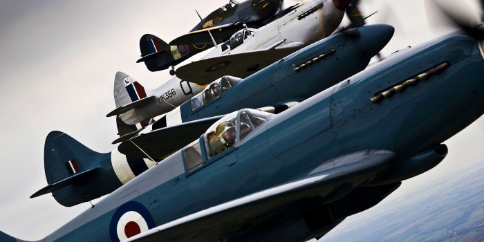 3840x2400 1085323 3840x2400 free desktop wallpaper downloads hawker hurricane