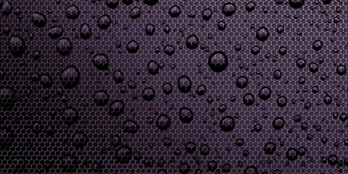 1920x1080 Water wallpapers