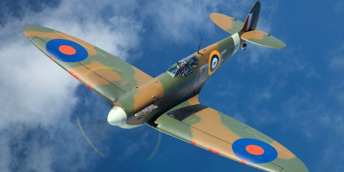 1920x1080 Downloads :: John Dibbs - Photography & Consultancy