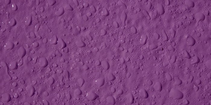 1920x1440 Water Droplets Background (49+ images)