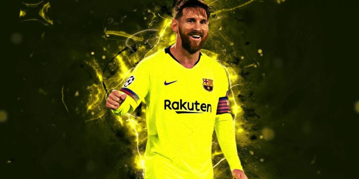 1800x1125 Lionel Messi HD Wallpapers and Background Images | YL Computing